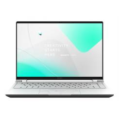 Gigabyte AERO 14 OLED BMF-H2ESBB3SH Intel® Core i7 i7-13620H Portátil 35,6 cm (14